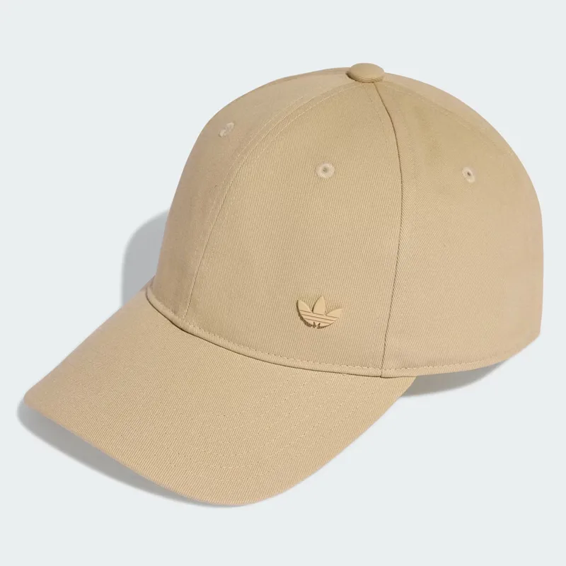 adidas Originals Everyday Icons Καπέλο (9000258756_88536)