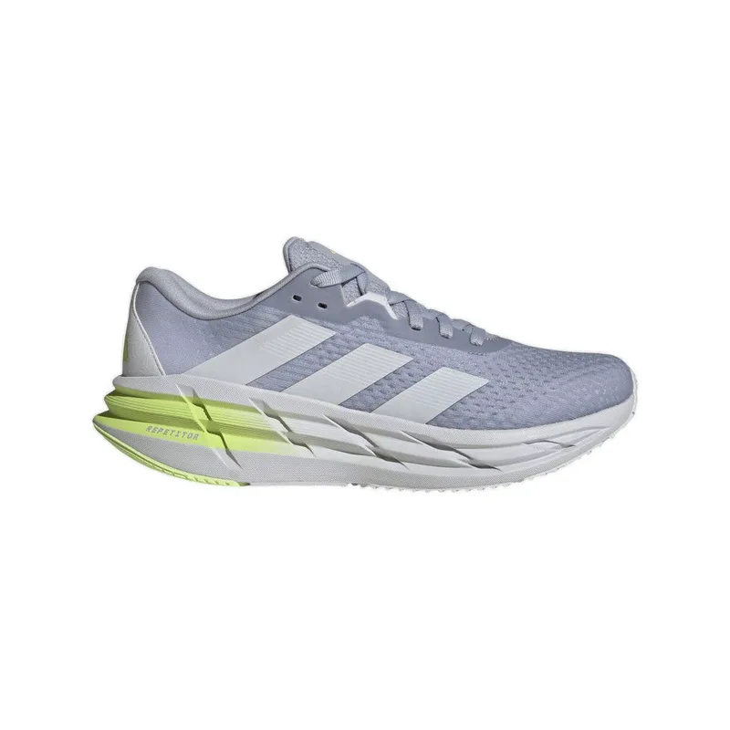 Παπούτσια για τρέξιμο adidas Chaussures de running Adistar 3 maille respirante