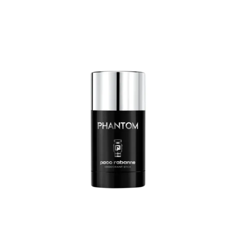 Phantom Deo Stick 75ml