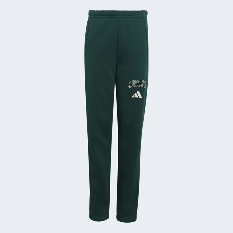 adidas sportswear K J Clgt Fl Pnt (9000282793_31324)