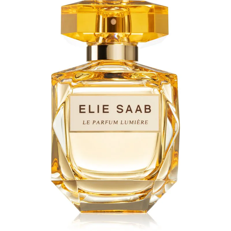 Elie Saab Le Parfum Lumière Eau de Parfum για γυναίκες 90 ml