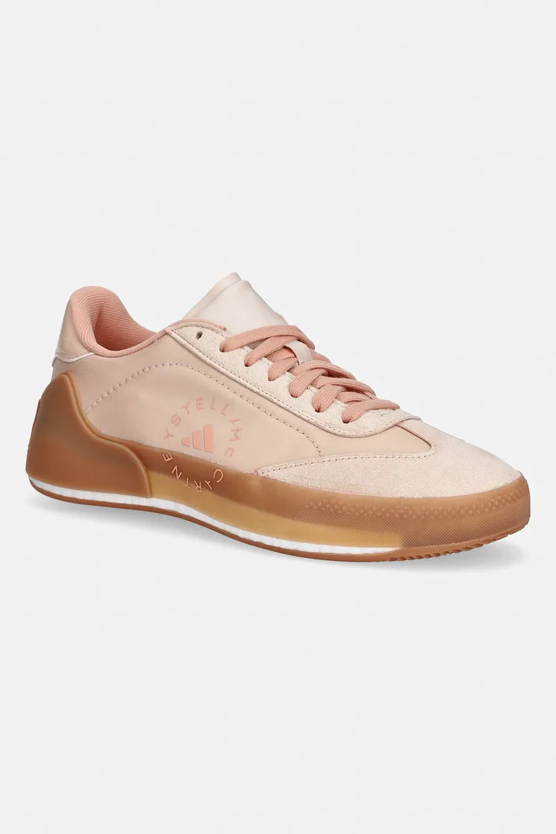 Sneakers adidas by Stella McCartney Court Boost