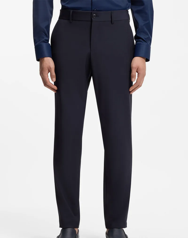 BOSS P-Genius-CW-WG-261 10261091 01 50556758-404 DarkBlue
