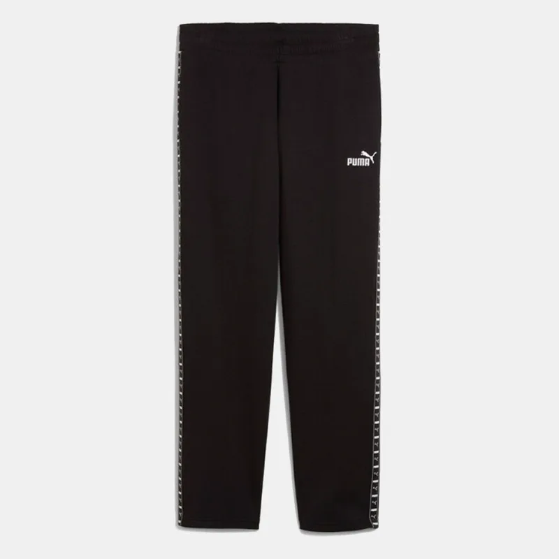 Puma Essential Tape Γυναικεία Φόρμα (9000246388_22489)
