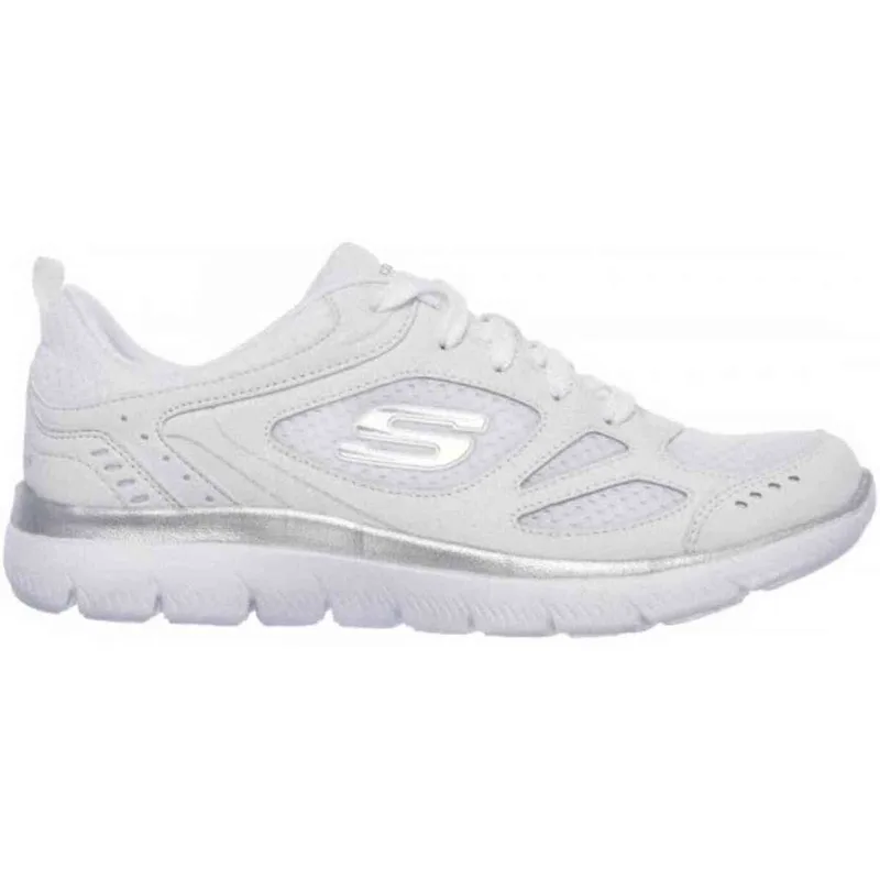 Xαμηλά Sneakers Skechers 12982