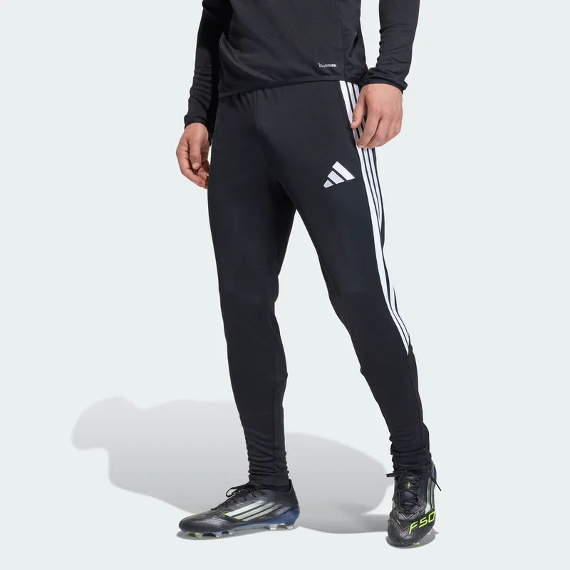 adidas M Tiro26 League Training Pants Regular (9000268214_22872)