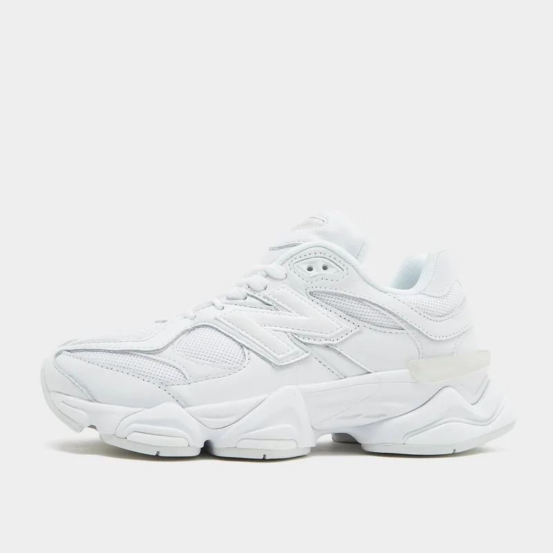 New Balance 9060 (9000175473_1539)