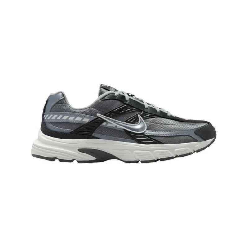 Παπούτσια για τρέξιμο Nike Chaussures de running Initiator confort