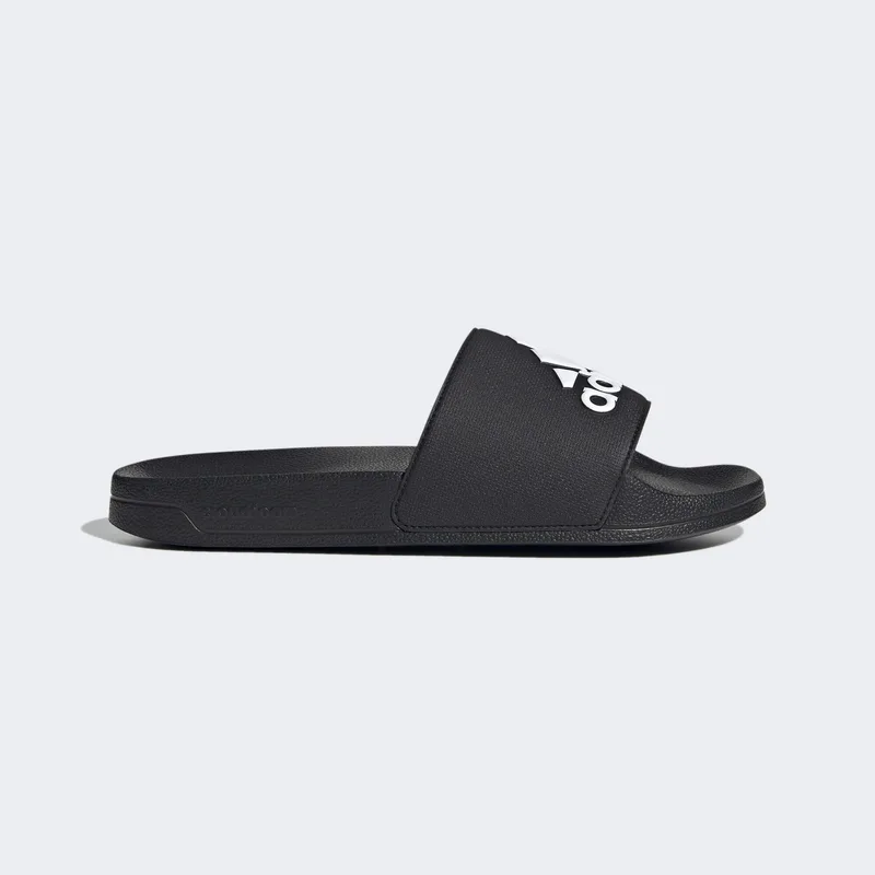 adidas Adilette Shower Unisex Slides (9000121677_63352)