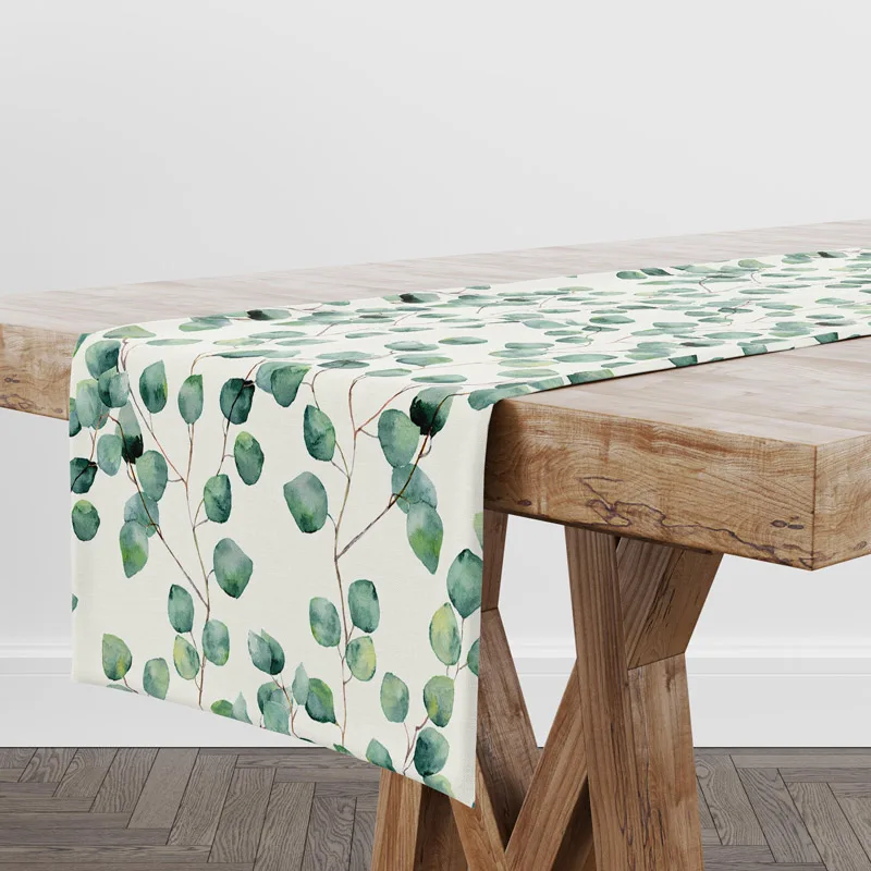 Beauty Home ΡΑΝΝΕΡ ΕΥΚΑΛΥΠΤΟΣ 32 cm x 2.5 m