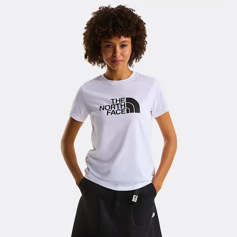 The North Face Evolution HD Γυναικείο T-Shirt (9000263025_12039)