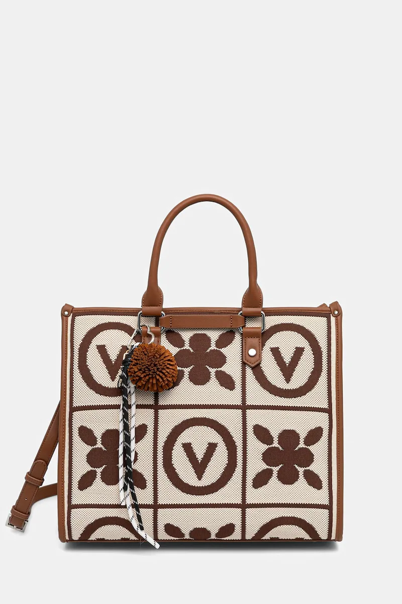 Valentino Bags tote γυναικεία TYLE