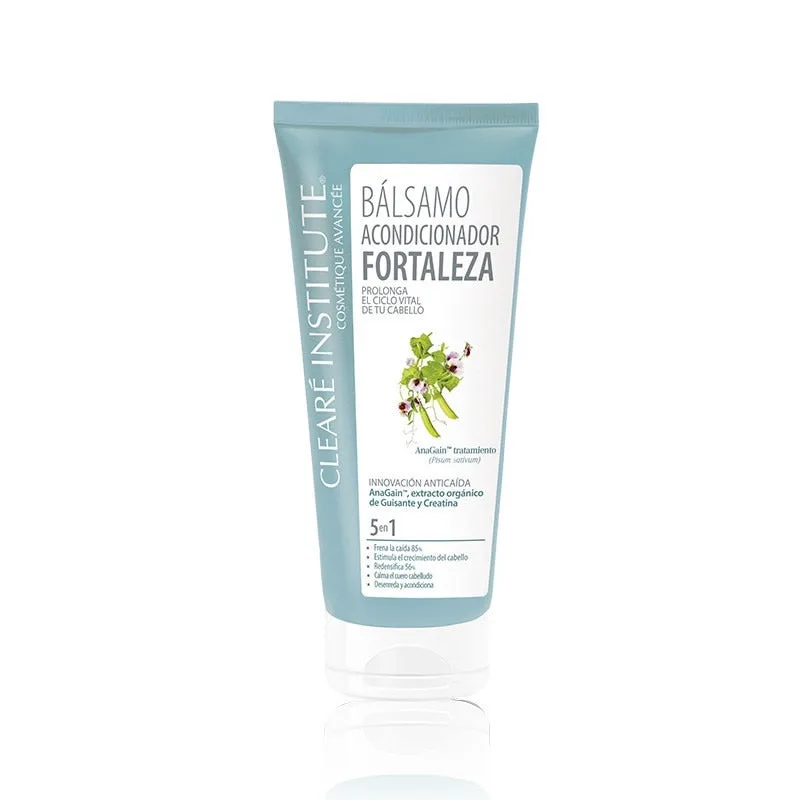 Clearé Institute Conditioner 200ml