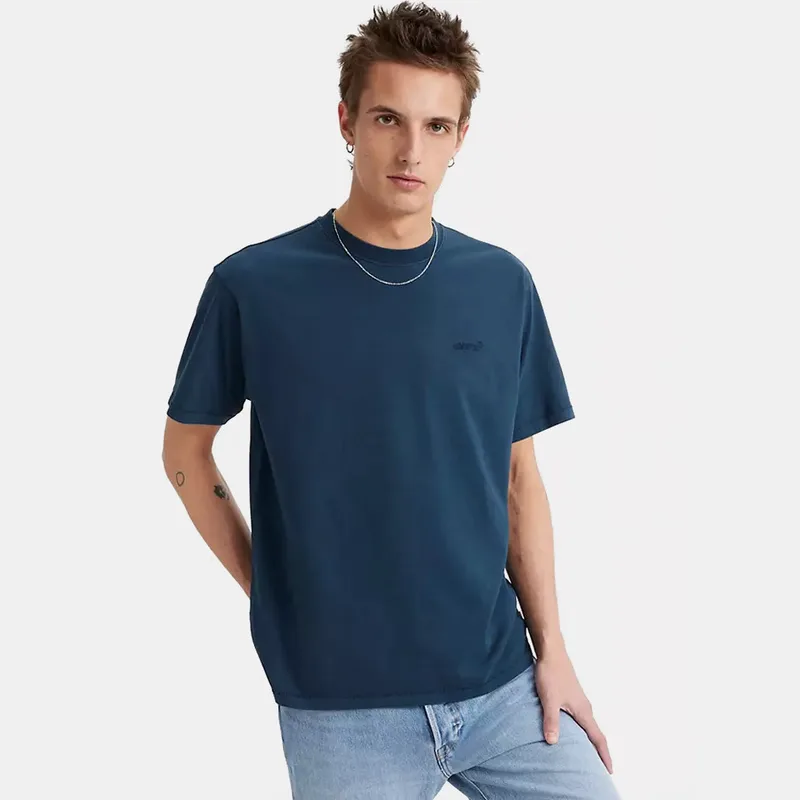 Levi's Red Tab Vintage Ανδρικό T-Shirt (9000171661_74503)
