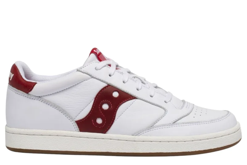 Sneaker Saucony Originals Jazz Court S70555-6-6 Ανδρικό