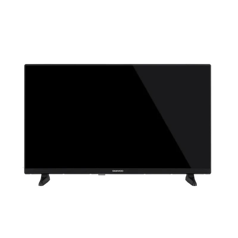 Τηλεόραση LED 32'', HD Ready, 32DE14HL, Daewoo