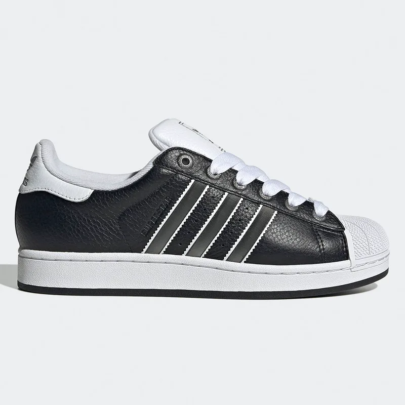 adidas Originals Superstar II Ανδρικά Παπούτσια (9000235921_23205)