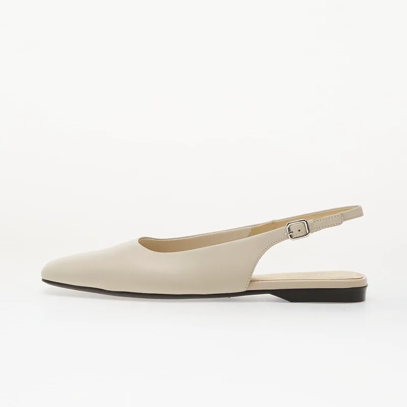 Sneakers Vagabond Delia Μπεζ EUR 38
