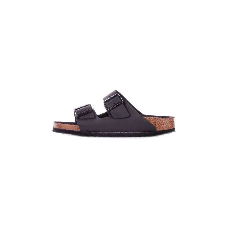 Σανδάλια BIRKENSTOCK 10424220811603