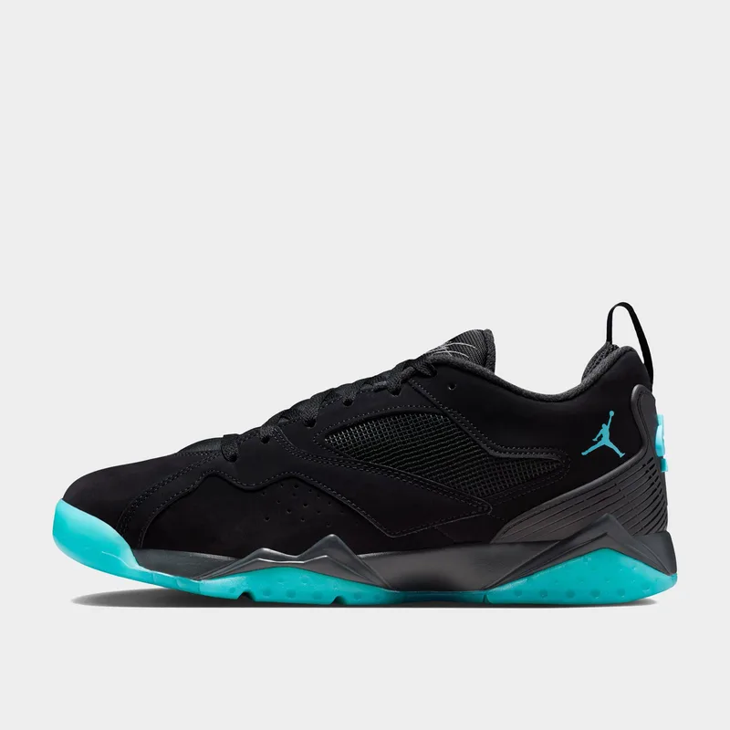 Jordan MVP 92 Ανδρικά Παπούτσια (9000234365_86559)