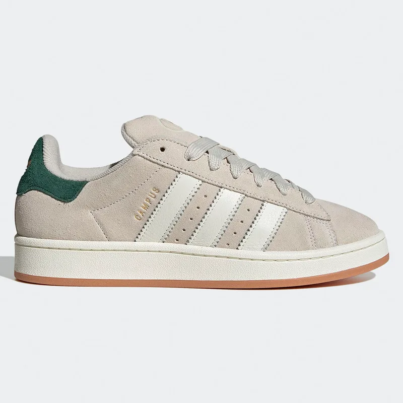 adidas Originals Campus 00S Ανδρικά Παπούτσια (9000235875_87478)