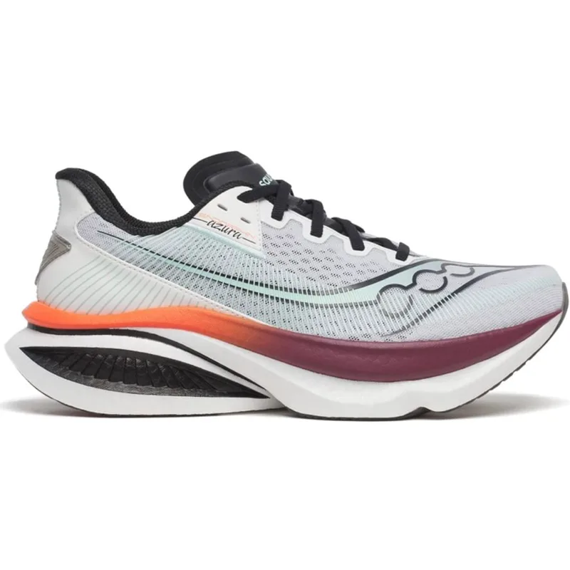 Saucony M Endorphim Azura (S21070-172)