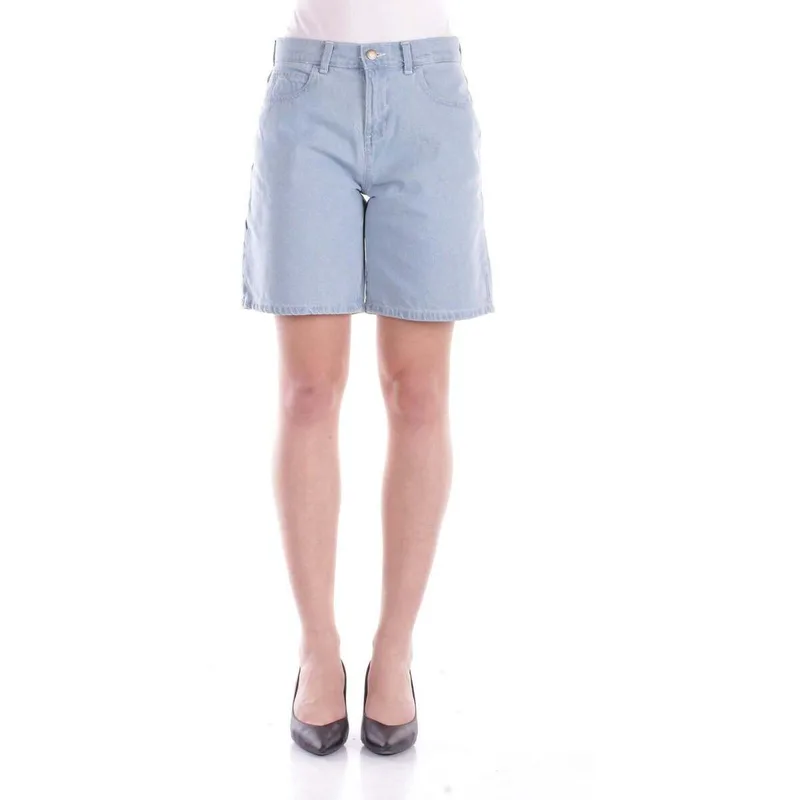 Shorts & Βερμούδες Dickies 10289156555091