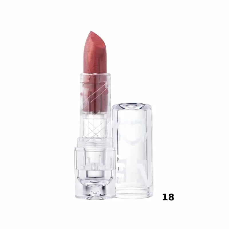 Mon Reve Pop Lips 18
