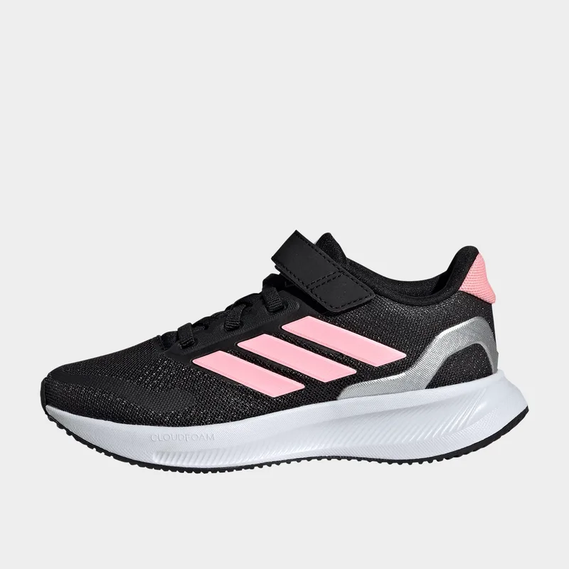 adidas Sportswear Runfalcon 5 Παιδικά Παπούτσια (9000186942_78010)
