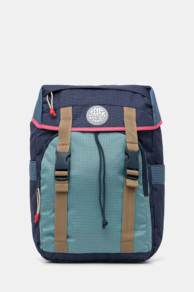 Rip Curl σακίδιο Γυναικείο RIP 12L BACKPACK