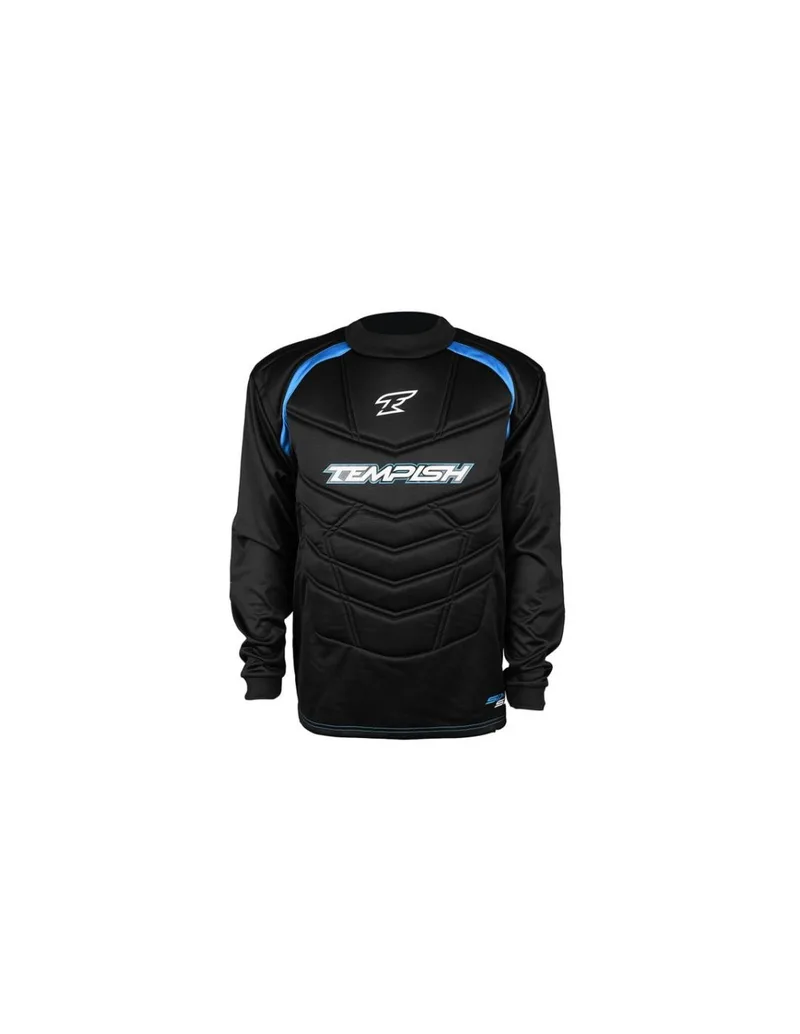 Goalkeeper jersey Tempish Sixth Sense T10 Jr 13500004934