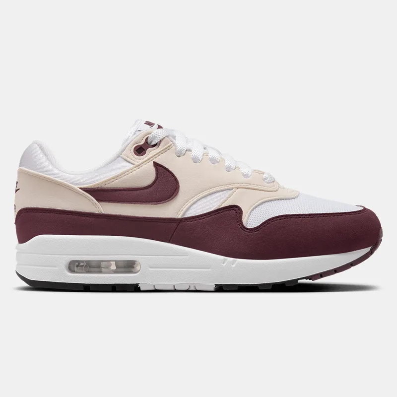 Nike Air Max 1 Γυναικεία Παπούτσια (9000191176_78793)