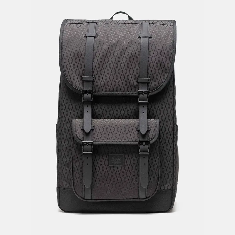Herschel Little America Σακίδιο Πλάτης 30L (9000264001_92722)