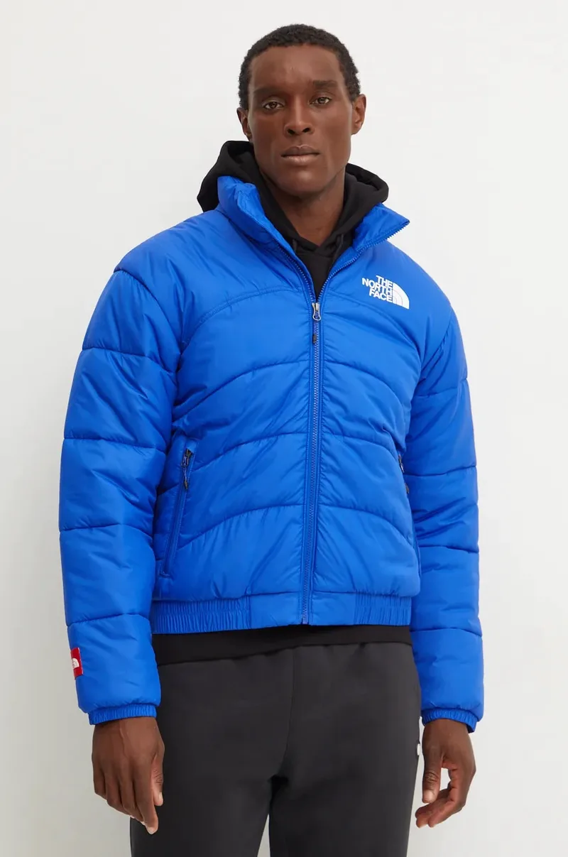 Μπουφάν The North Face TNF Jacket 2000