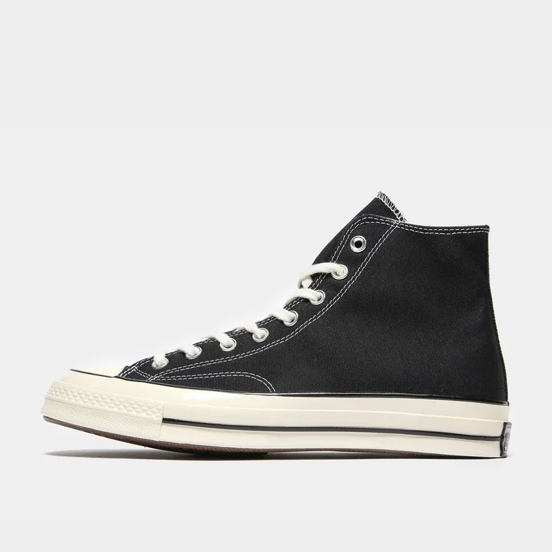 Converse All Star Chuck 70 Hi Unisex Παπούτσια (9000008701_33568)