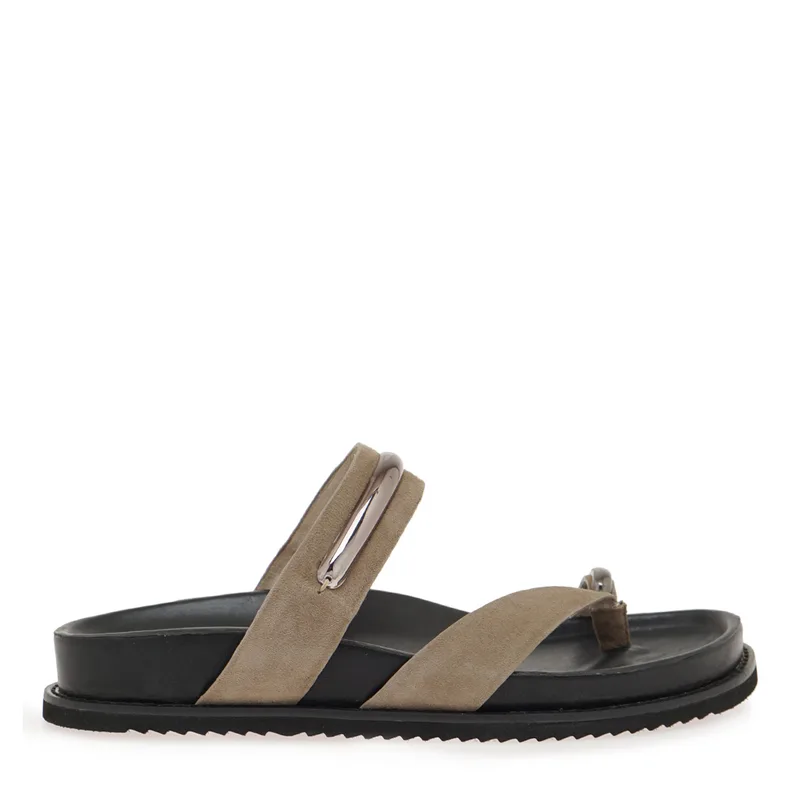FLATS σχέδιο: W45375141