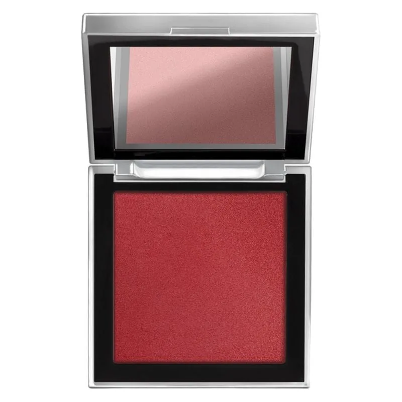 Mesauda Skin Mate Blush - Blush Cream 104 - Skips A Beat 8 G