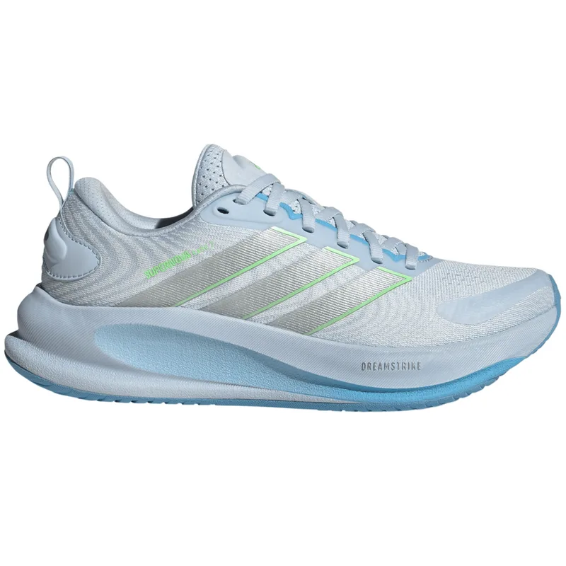 Adidas W Supernova Ease 2 (JQ1817)