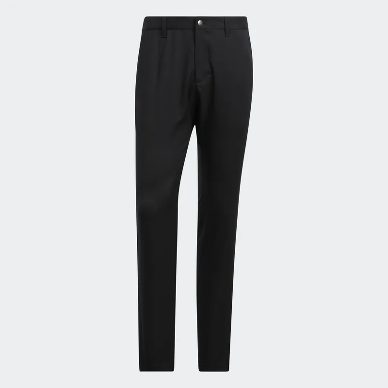 adidas M Ultimate365 Tapered Golf Pants (9000288124_1469)