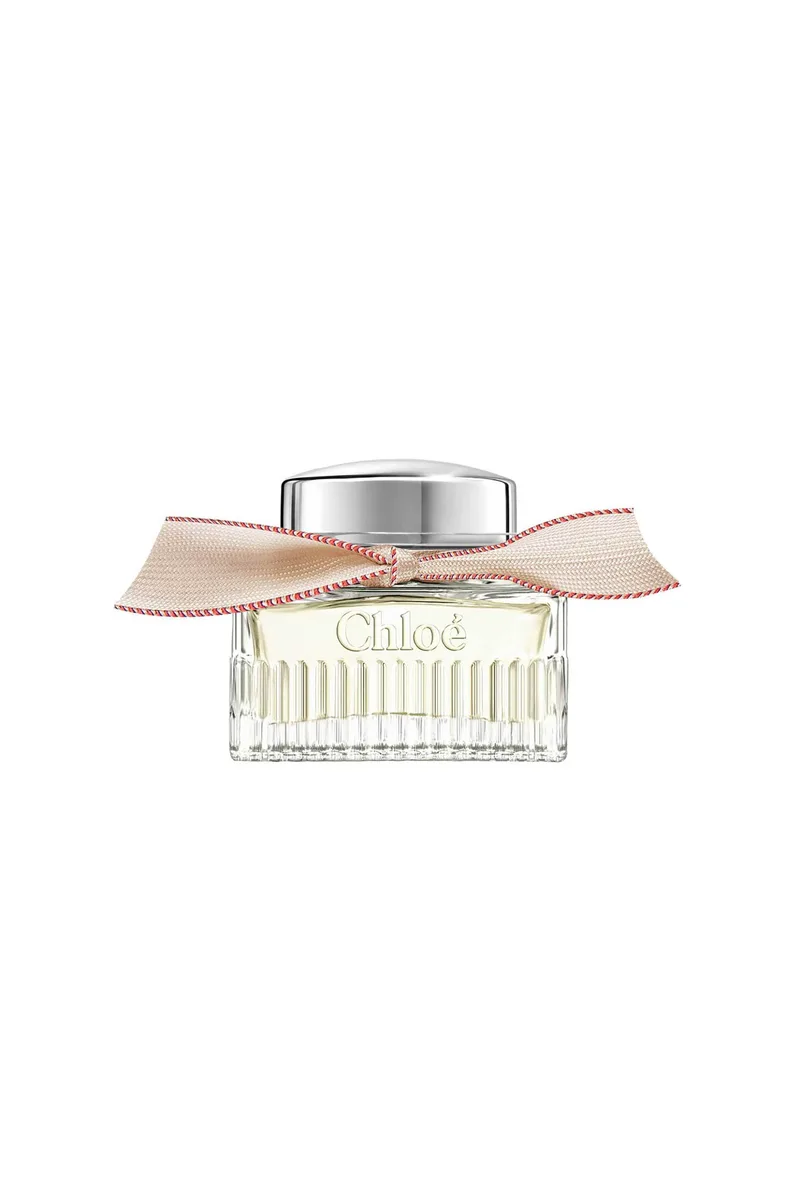 Chloé Signature L'Eau de Parfum Lumineuse - 8571052136