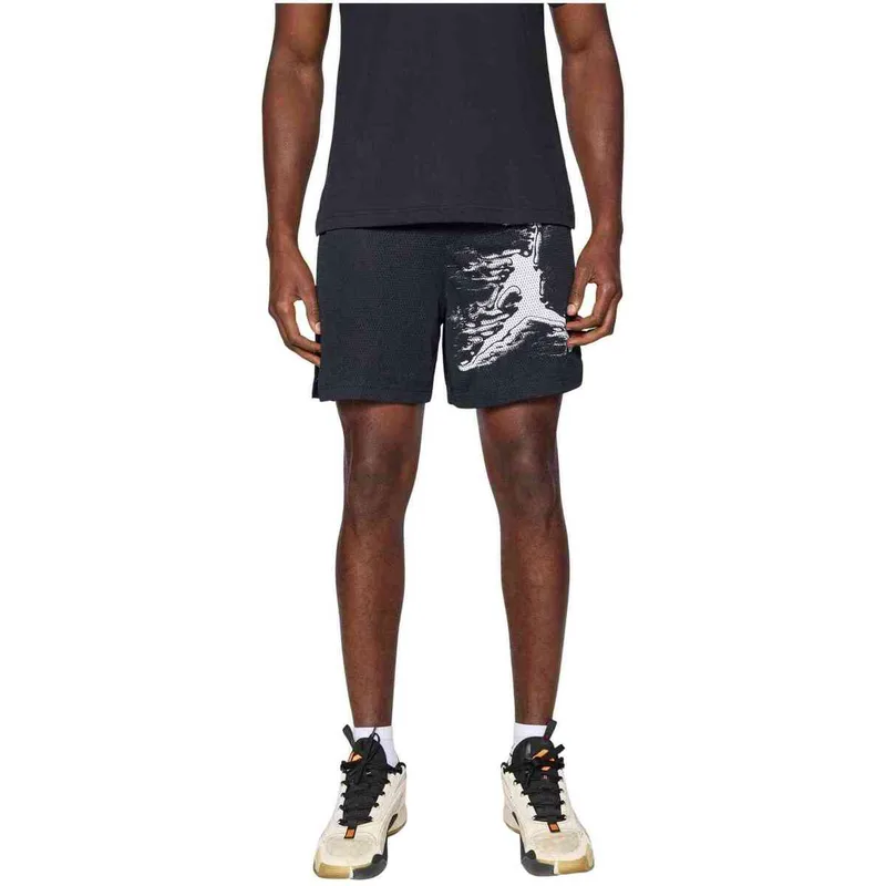 Shorts & Βερμούδες Nike 077-51733267218771