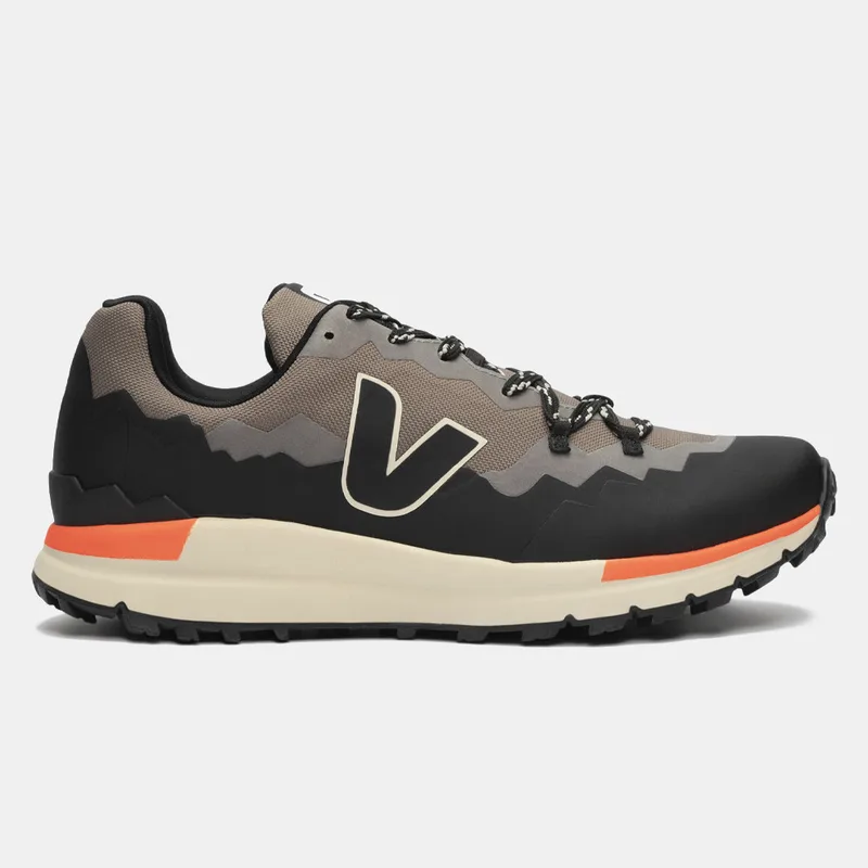 Veja Fitz Roy Ανδρικά Παπούτσια Trail (9000167963_73524)