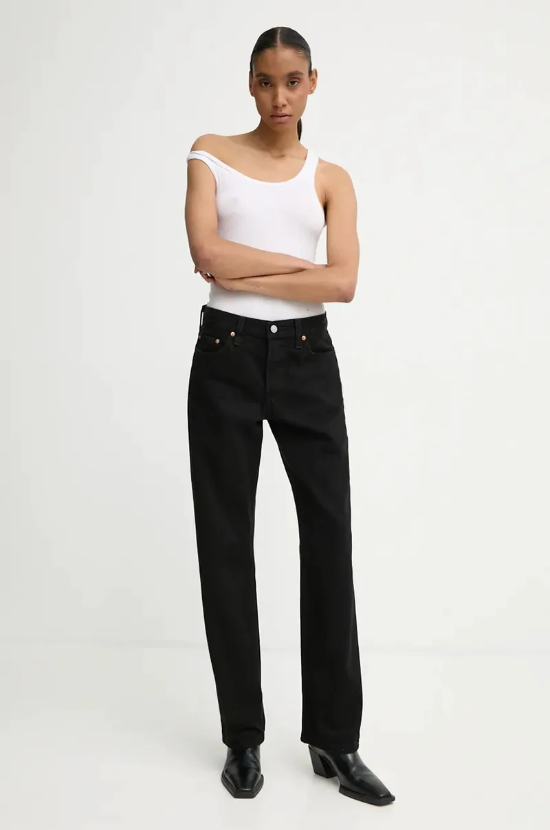 Τζιν παντελόνι Levi's 501 90S