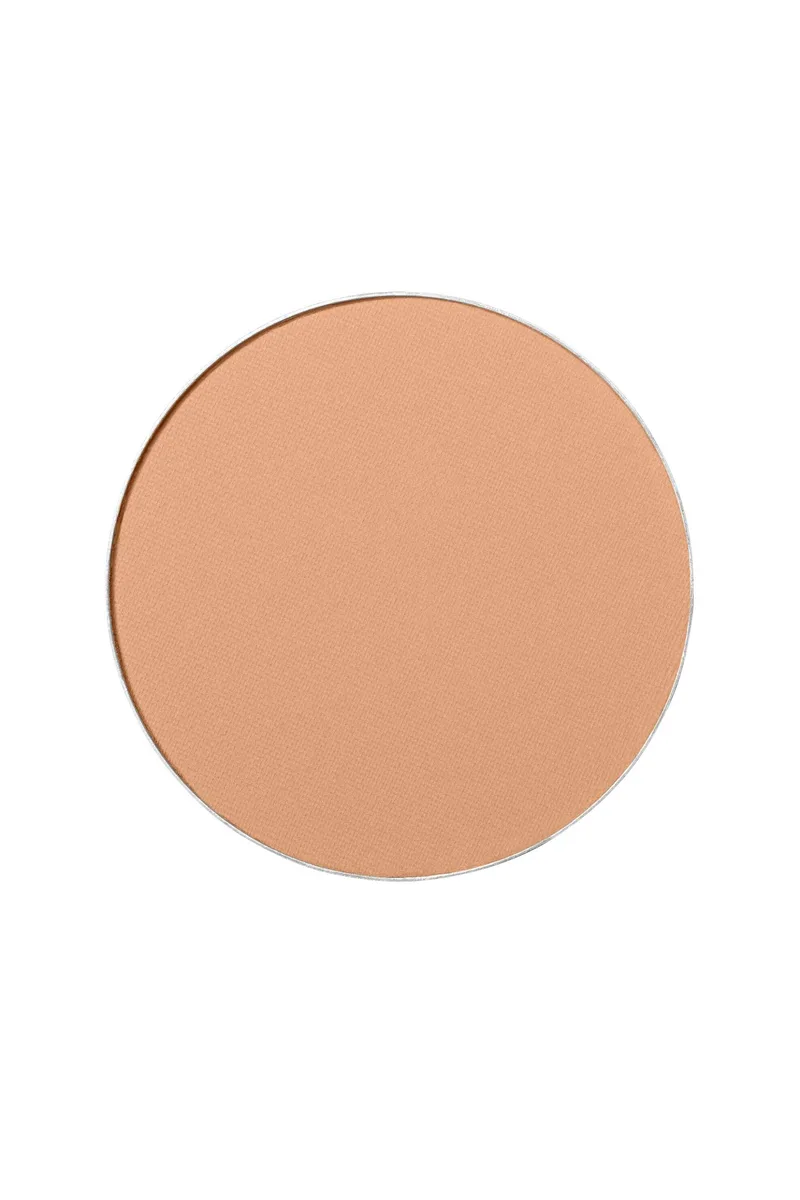 Shiseido UV Protective Compact Foundation SPF30 Refill 12 gr - 21326 Dark Ivory