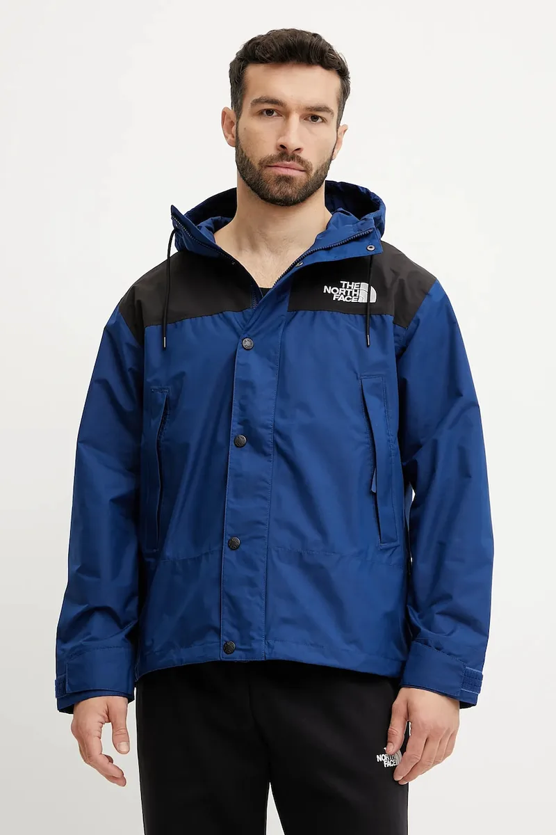 Μπουφάν The North Face Reign on