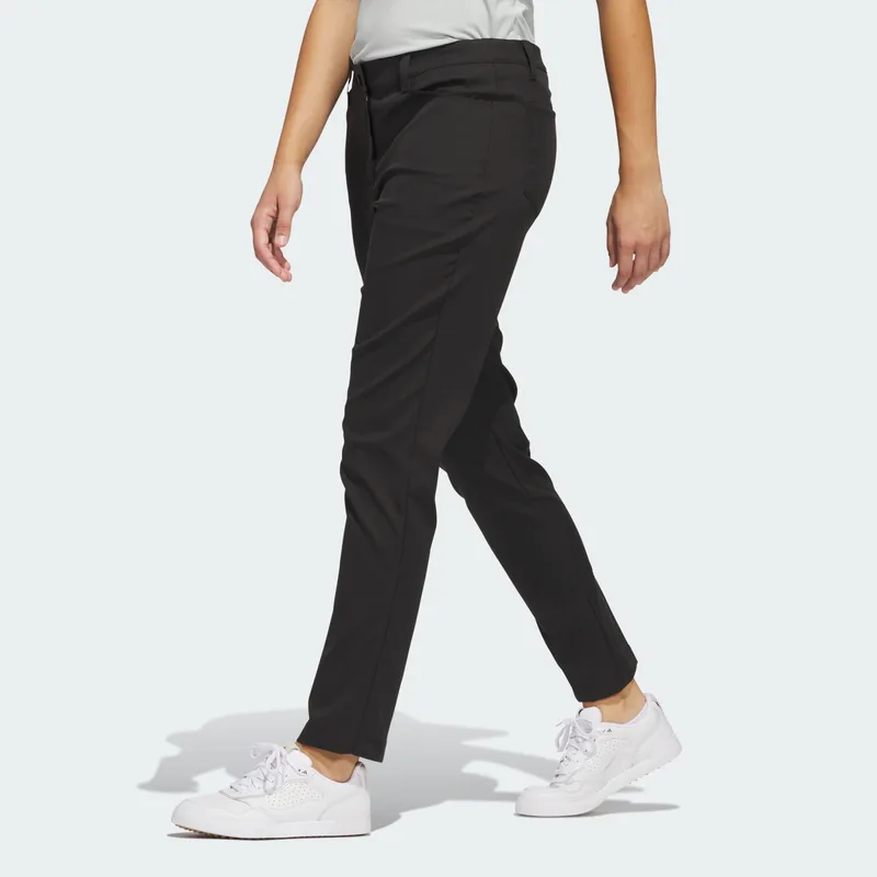 adidas Ultimate365 Twistweave Γυναικείο Παντελόνι (9000225513_1469)