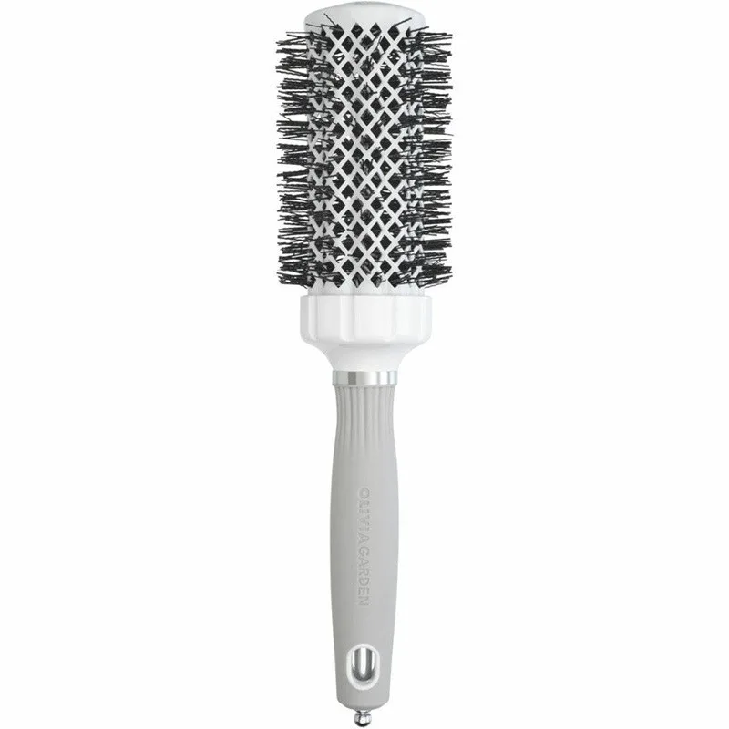 Olivia Garden Expert Blowout Grip (45mm)