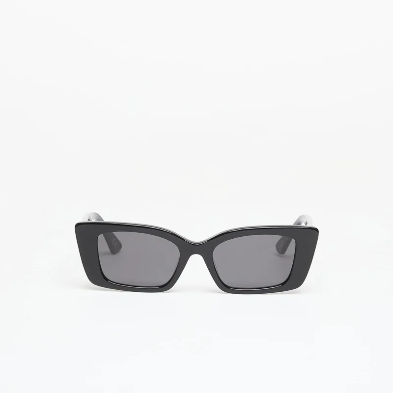 Γυαλιά ηλίου Vans Motz Sunglasses Black Universal