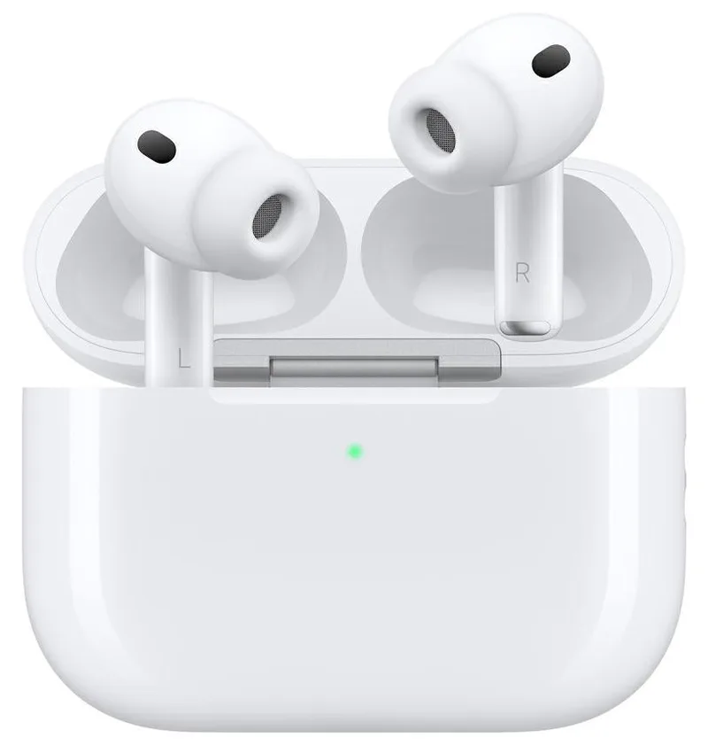 Apple AirPods Pro3 2025 USB-C MFHP4ZM/A