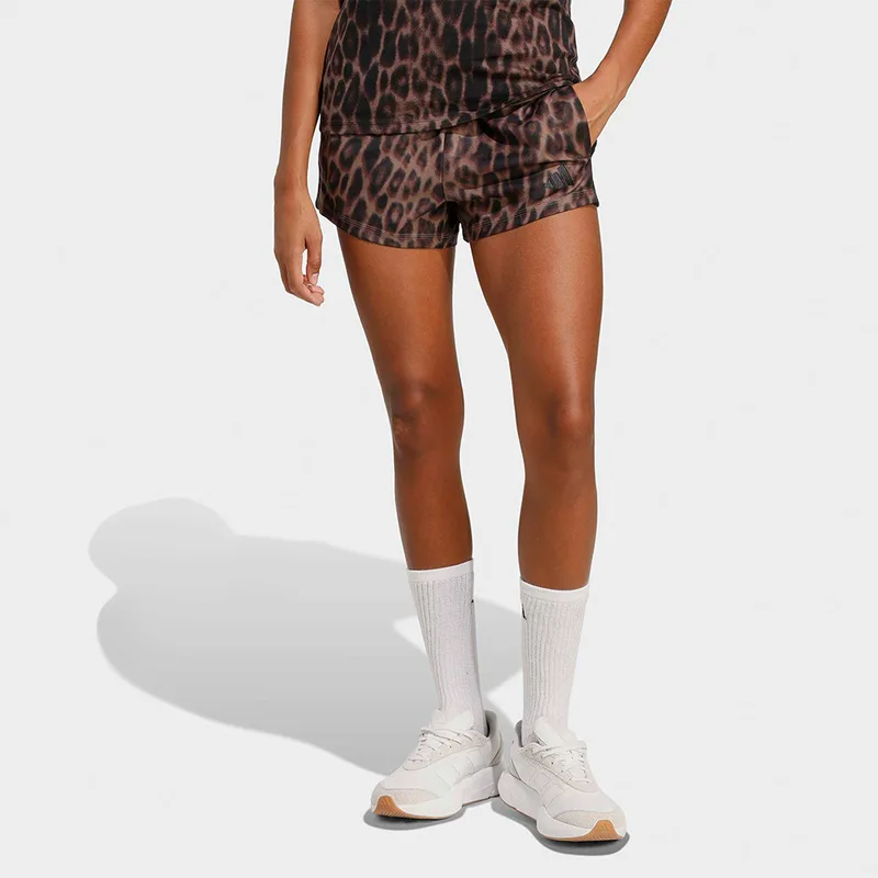 adidas sportswear Γυναικείο Σορτς (9000278149_9688)